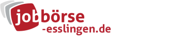 Jobbörse Esslingen